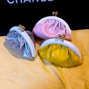 Kitamura motomachi coins 👛 purse